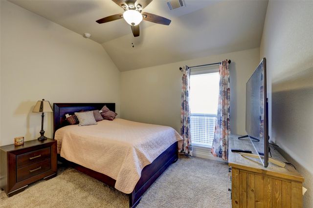 204 Durata DR, San Marcos, TX 78666