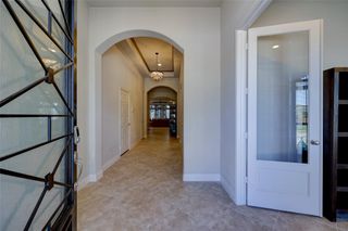 204 Durata DR, San Marcos, TX 78666