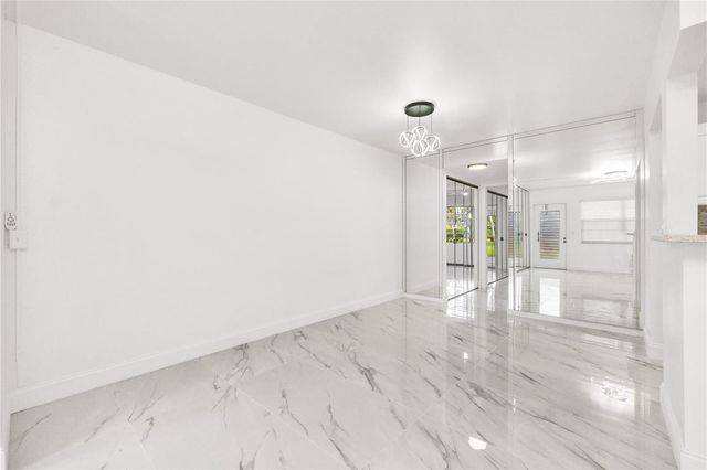 242 Tilford L L, Deerfield Beach, FL 33442