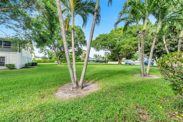 242 Tilford L L, Deerfield Beach, FL 33442