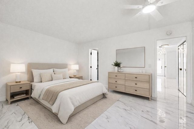242 Tilford L L, Deerfield Beach, FL 33442