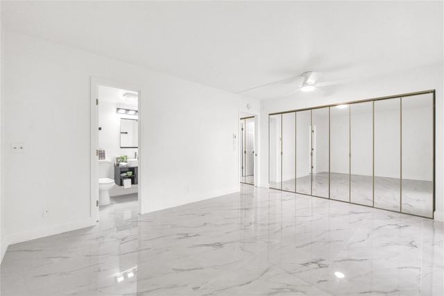 242 Tilford L L, Deerfield Beach, FL 33442
