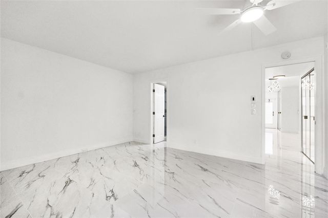 242 Tilford L L, Deerfield Beach, FL 33442