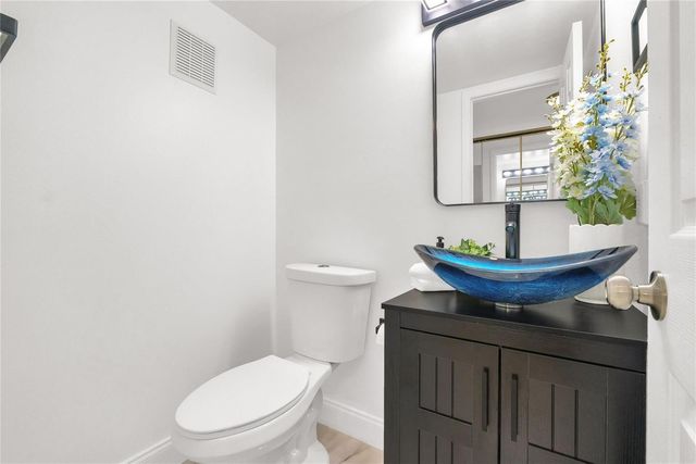 242 Tilford L L, Deerfield Beach, FL 33442