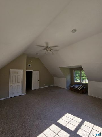 18 Tree Top Lane, East Windsor, CT 06016