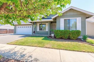 367 SW Wagner Meadows Drive, Grants Pass, OR 97526