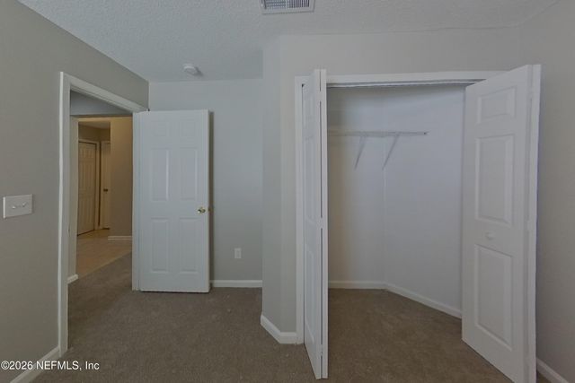 10432 BROOKWOOD BLUFF Road S, Jacksonville, FL 32225