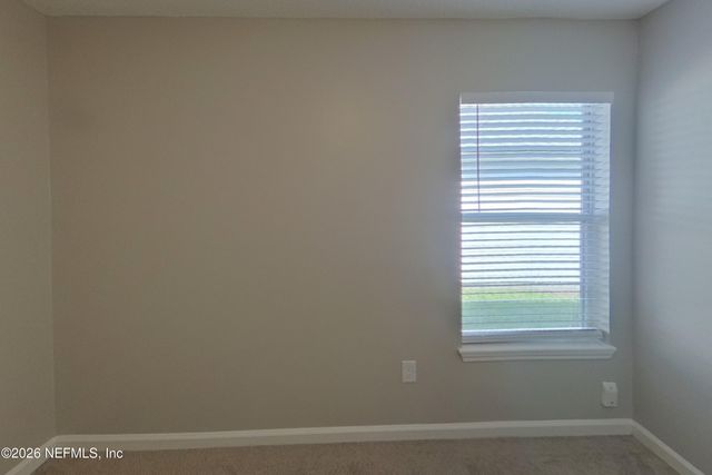 10432 BROOKWOOD BLUFF Road S, Jacksonville, FL 32225