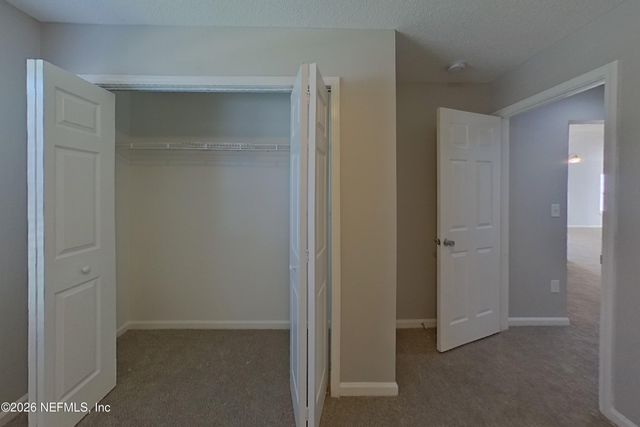 10432 BROOKWOOD BLUFF Road S, Jacksonville, FL 32225