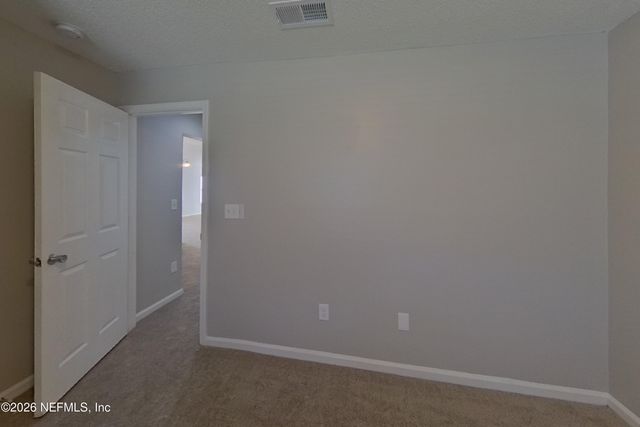 10432 BROOKWOOD BLUFF Road S, Jacksonville, FL 32225