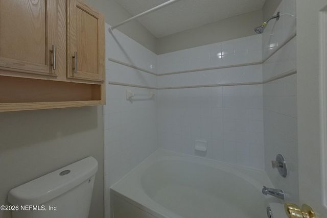 10432 BROOKWOOD BLUFF Road S, Jacksonville, FL 32225