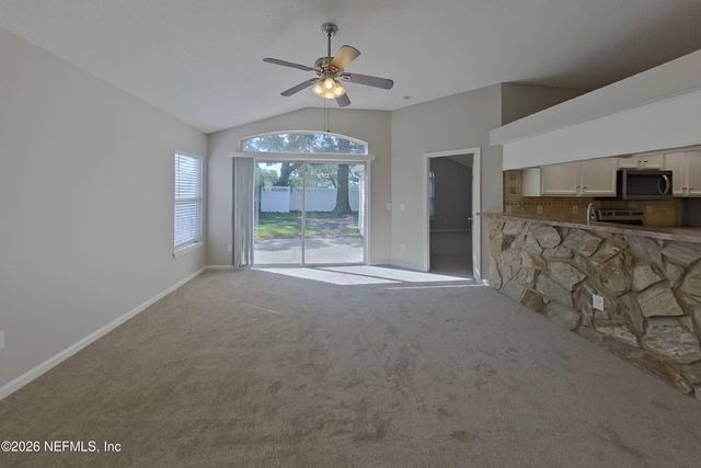 10432 BROOKWOOD BLUFF Road S, Jacksonville, FL 32225