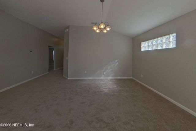 10432 BROOKWOOD BLUFF Road S, Jacksonville, FL 32225