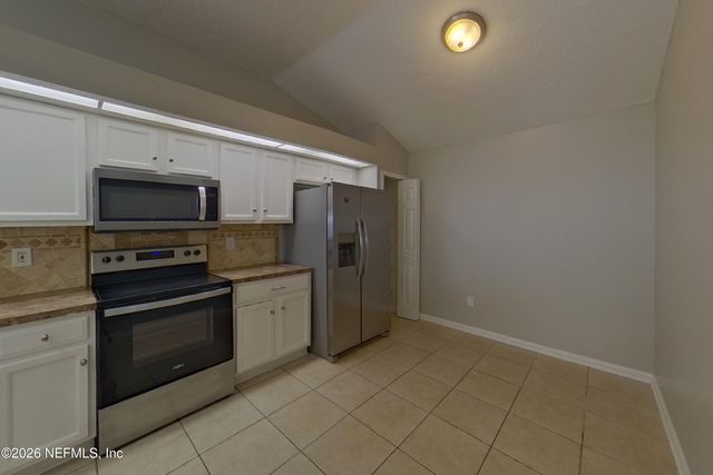 10432 BROOKWOOD BLUFF Road S, Jacksonville, FL 32225