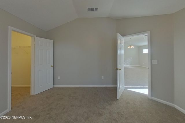 10432 BROOKWOOD BLUFF Road S, Jacksonville, FL 32225