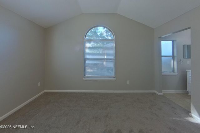 10432 BROOKWOOD BLUFF Road S, Jacksonville, FL 32225