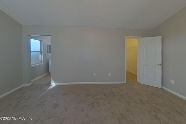 10432 BROOKWOOD BLUFF Road S, Jacksonville, FL 32225