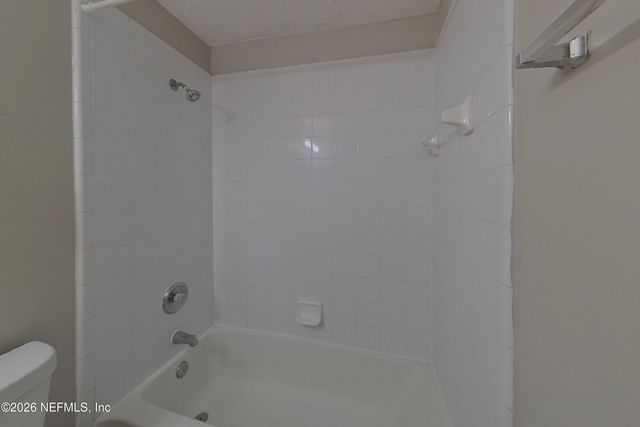 10432 BROOKWOOD BLUFF Road S, Jacksonville, FL 32225