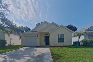 10432 BROOKWOOD BLUFF Road S, Jacksonville, FL 32225