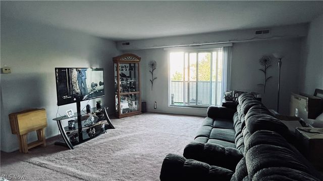 3675 Clague Road 306, North Olmsted, OH 44070