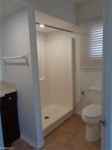 1939 SE 15th PL A, Cape Coral, FL 33990