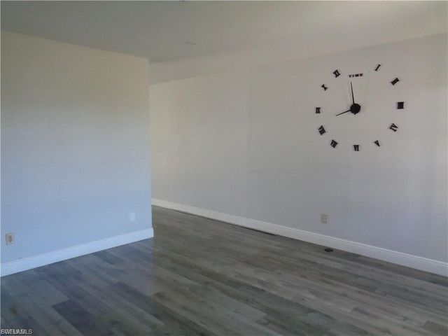 1939 SE 15th PL A, Cape Coral, FL 33990