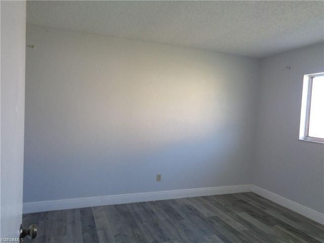 1939 SE 15th PL A, Cape Coral, FL 33990