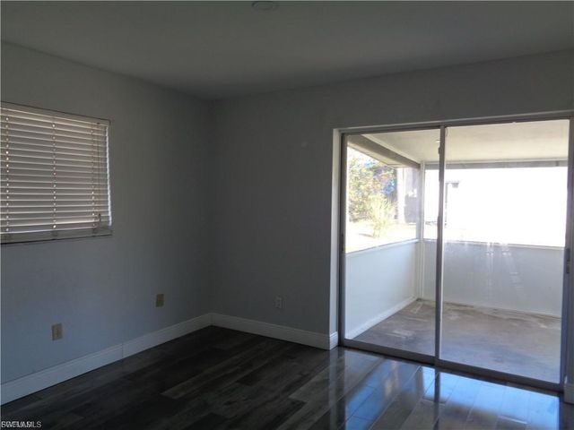 1939 SE 15th PL A, Cape Coral, FL 33990