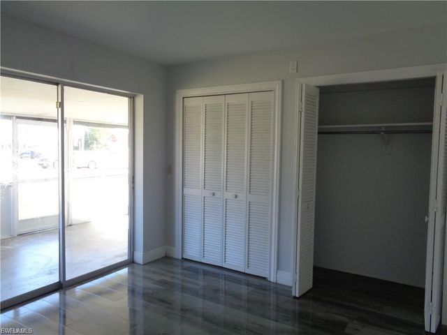 1939 SE 15th PL A, Cape Coral, FL 33990