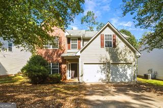 4750 Ferncrest Place, Douglasville, GA 30135
