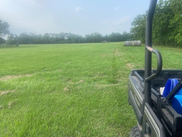 457 Sargent Drive, Bay City, TX 77414