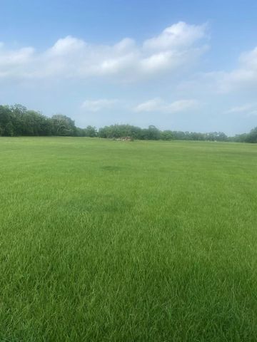 457 Sargent Drive, Bay City, TX 77414