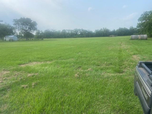 457 Sargent Drive, Bay City, TX 77414