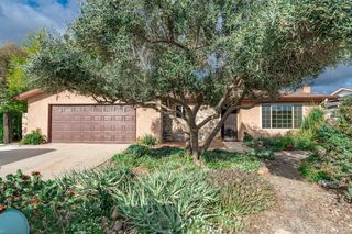 2432 Hicks Street, Selma, CA 93662