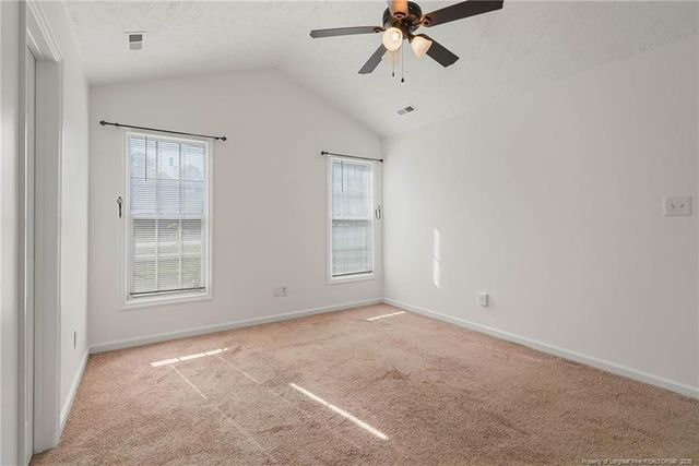 102 Winterfield Drive, Raeford, NC 28376