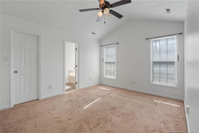 102 Winterfield Drive, Raeford, NC 28376