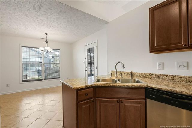 102 Winterfield Drive, Raeford, NC 28376