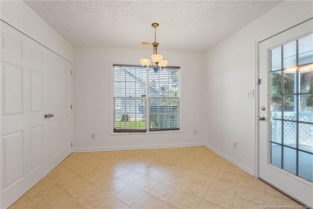 102 Winterfield Drive, Raeford, NC 28376