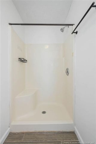 102 Winterfield Drive, Raeford, NC 28376