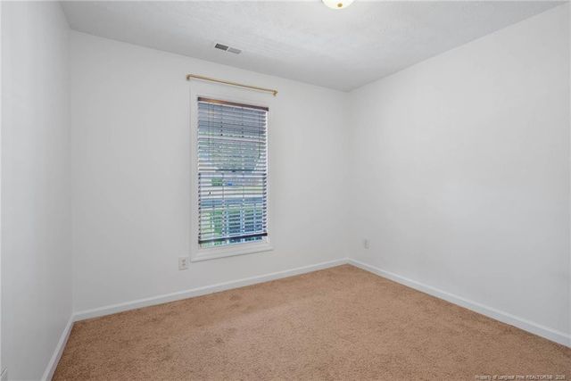 102 Winterfield Drive, Raeford, NC 28376
