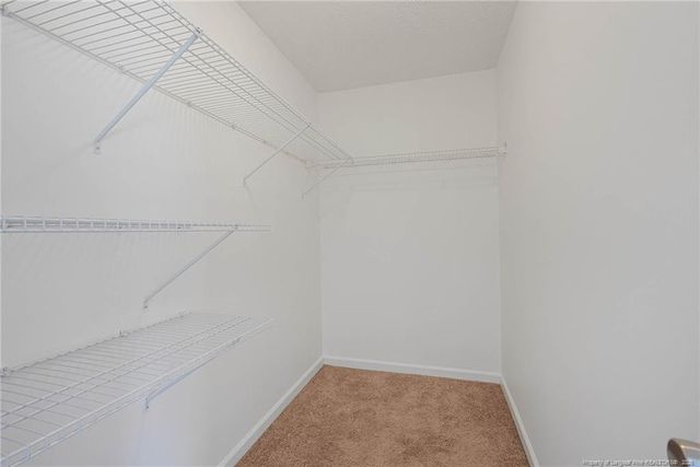 102 Winterfield Drive, Raeford, NC 28376