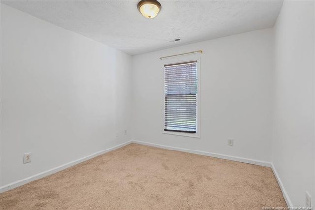 102 Winterfield Drive, Raeford, NC 28376