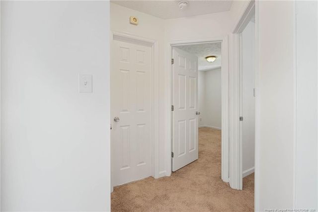 102 Winterfield Drive, Raeford, NC 28376