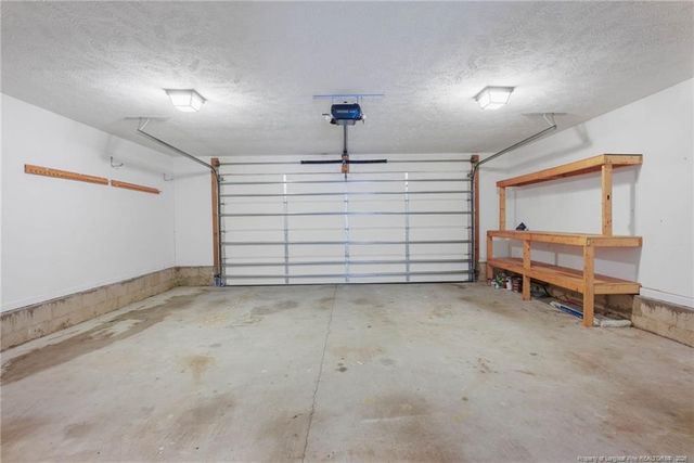 102 Winterfield Drive, Raeford, NC 28376