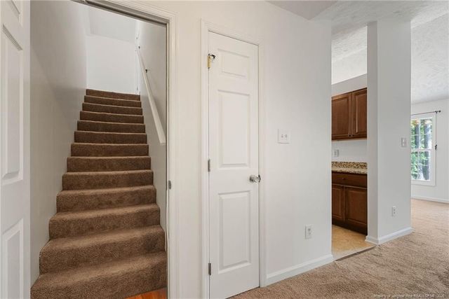 102 Winterfield Drive, Raeford, NC 28376