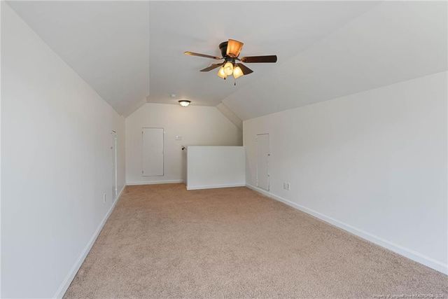 102 Winterfield Drive, Raeford, NC 28376