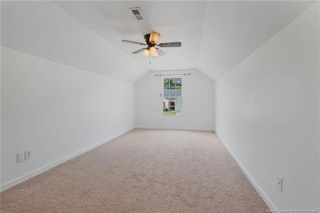 102 Winterfield Drive, Raeford, NC 28376