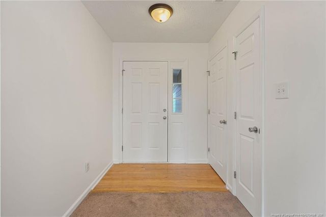 102 Winterfield Drive, Raeford, NC 28376