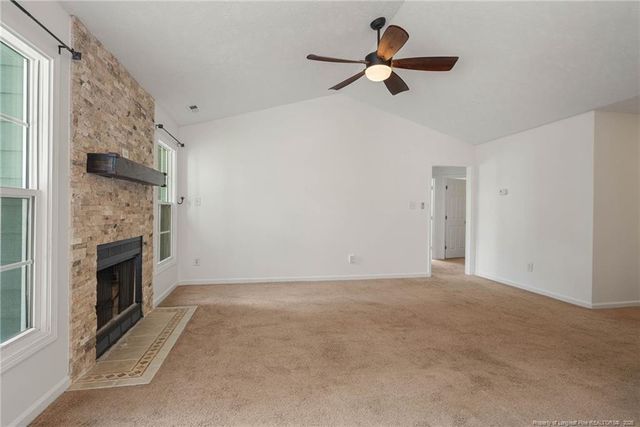 102 Winterfield Drive, Raeford, NC 28376