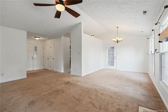102 Winterfield Drive, Raeford, NC 28376